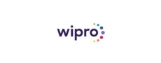 Wipro FullStride Cloud