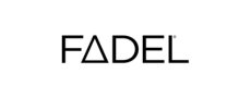 IPM Suite By Fadel
