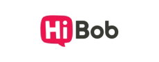 HiBob
