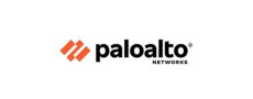 Palo Alto Unit 42