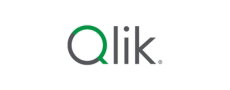 Qlik Cloud Analytics Qlik Cloud Analytics