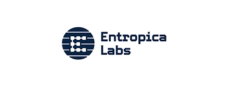 Entropica Labs