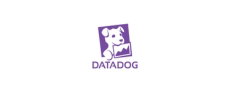 Datadog