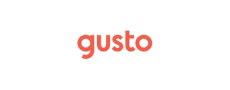 Gusto