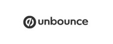 Unbounce Unbounce