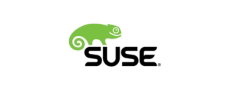 SUSE Linux Enterprise Server