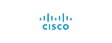 Cisco Edge Intelligence