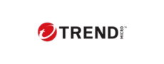 Trend Vision One