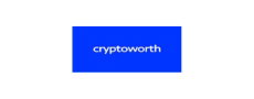 Cryptoworth
