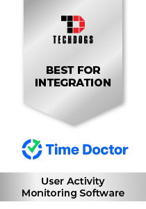Time Doctor