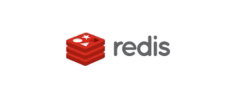 Redis Redis