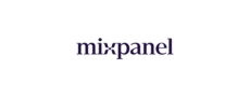 Mixpanel
