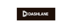 Dashlane Business