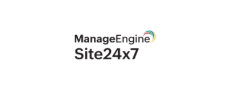 Site24x7 Site24x7