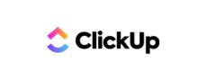 ClickUp ClickUp
