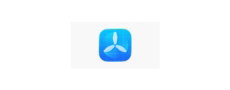 TestFlight TestFlight