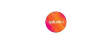 Splunk Splunk