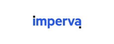 Imperva