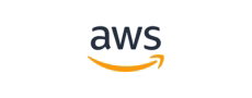 AWS Deep Learning AMIs AWS Deep Learning AMIs