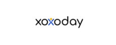 Xoxoday Compass