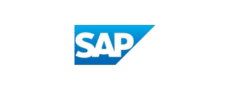 SAP Analytics Cloud