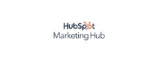 HubSpot Marketing Hub HubSpot Marketing Hub