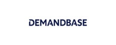 Demandbase One Demandbase One
