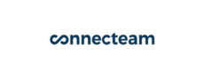 Connecteam Connecteam