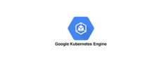 Google Kubernetes Engine Google Kubernetes Engine