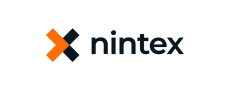 Nintex Nintex