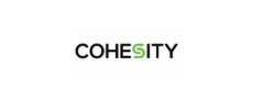 Cohesity Cohesity