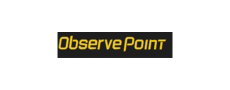 ObservePoint ObservePoint