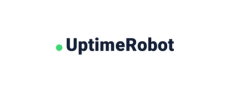 UptimeRobot