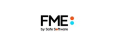 FME Platform