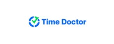 Time Doctor