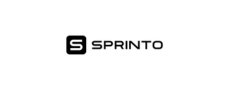 Sprinto