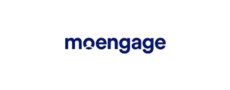 MoEngage MoEngage
