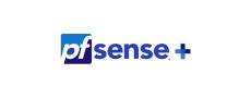 Netgate pfSense Plus Netgate pfSense Plus