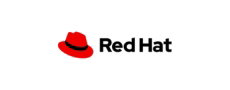 Red Hat OpenShift Red Hat OpenShift