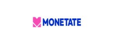 Monetate Monetate