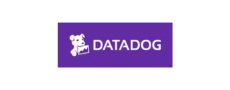 Datadog Datadog