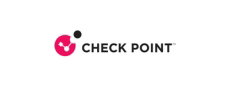 Check Point Endpoint Security