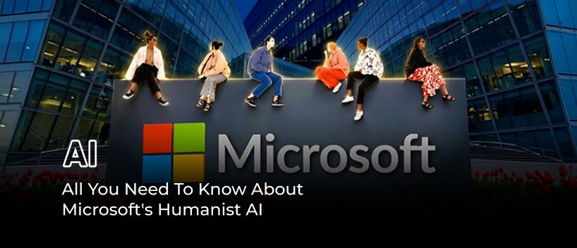TechDogs Image