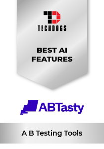 AB Tasty
