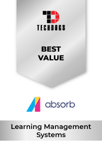 Absorb LMS