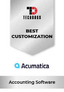 Acumatica