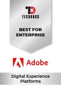 Adobe Experience Manager