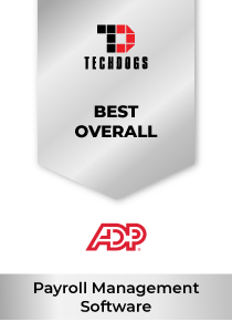 ADP ADP