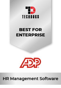 ADP Workforce New