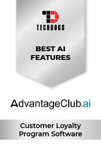 AdvantageClub.ai AdvantageClub.ai